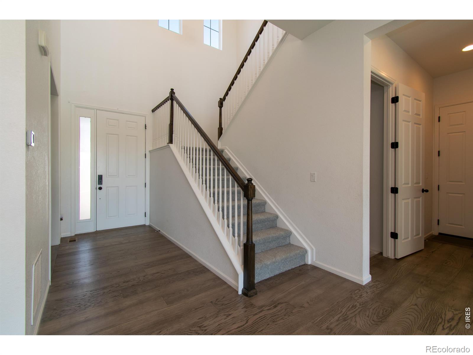 MLS Image #45 for 5371  kellan way,timnath, Colorado