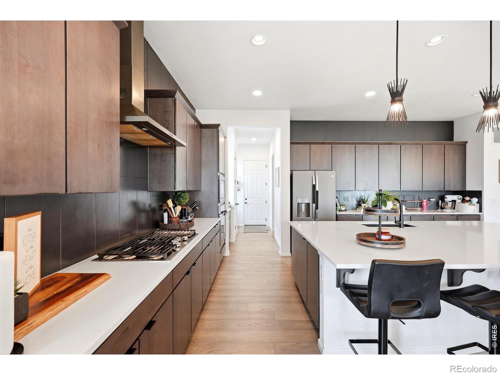 MLS Image #5 for 5371  kellan way,timnath, Colorado