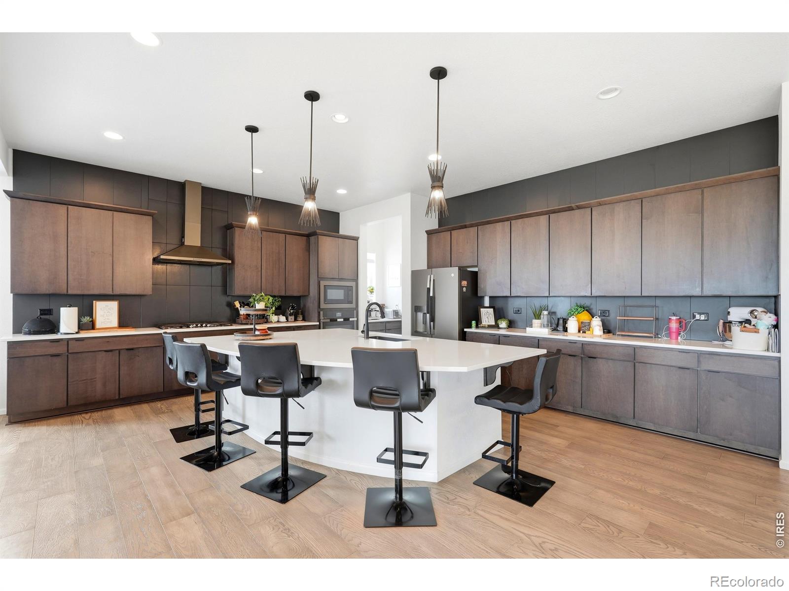 MLS Image #6 for 5371  kellan way,timnath, Colorado