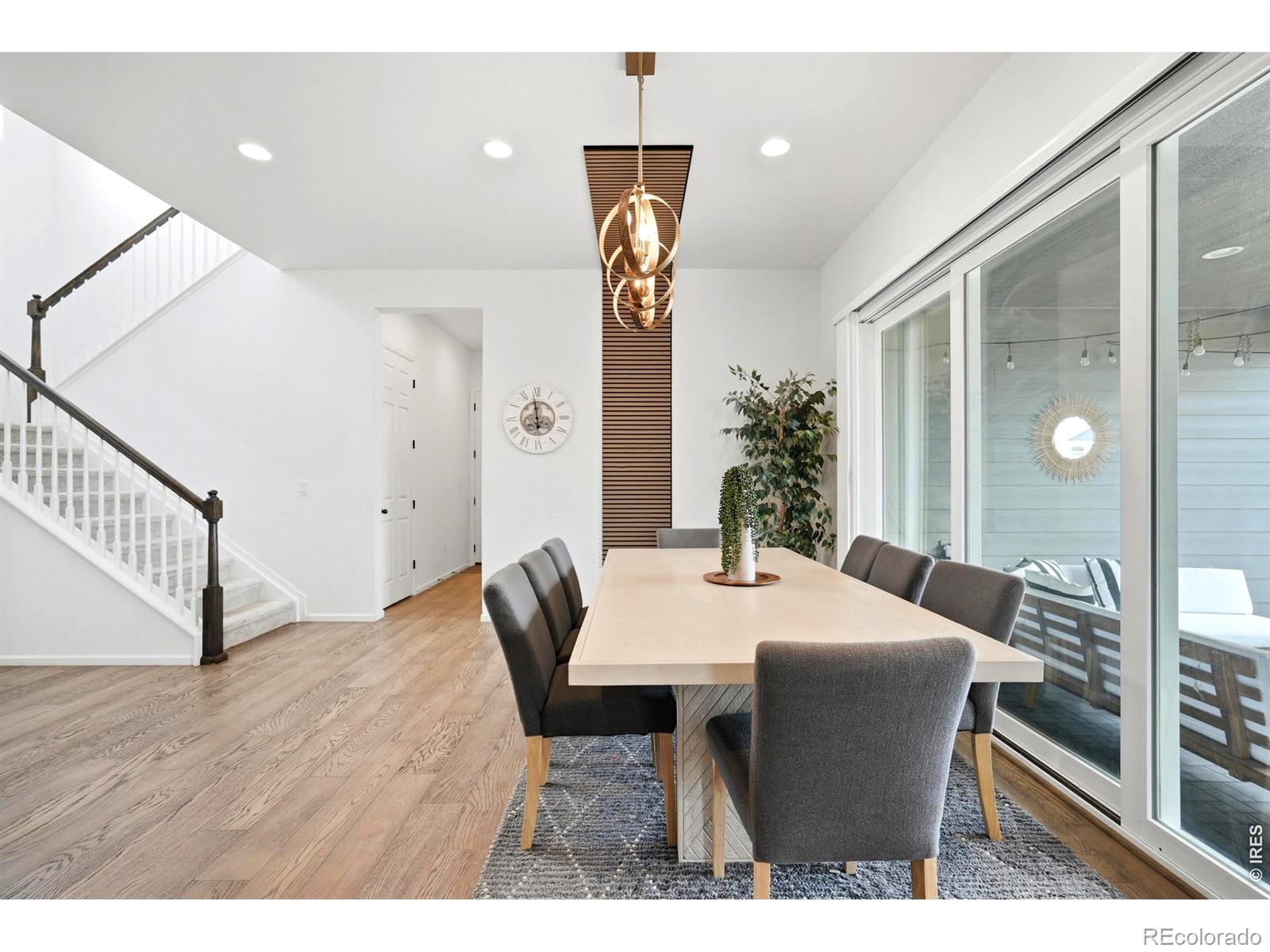 MLS Image #7 for 5371  kellan way,timnath, Colorado