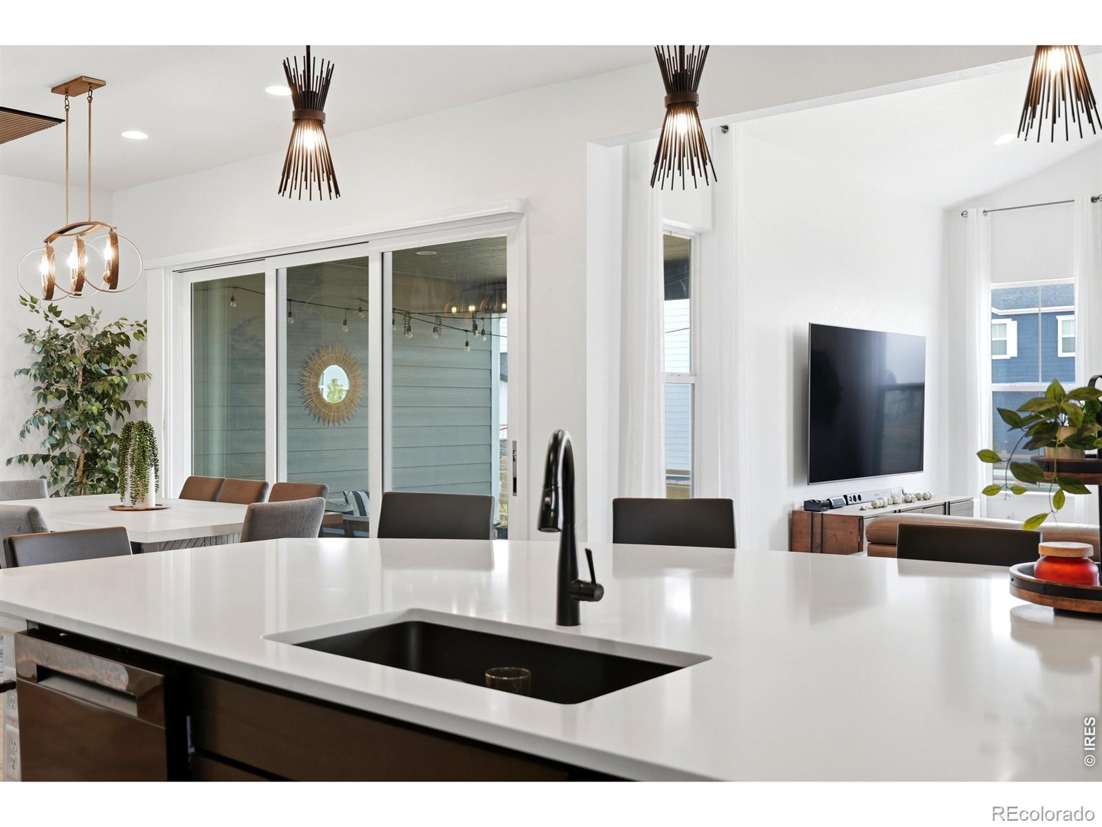 MLS Image #8 for 5371  kellan way,timnath, Colorado