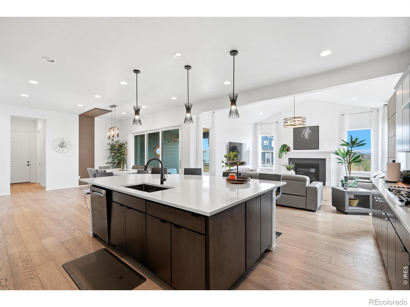 MLS Image #9 for 5371  kellan way,timnath, Colorado