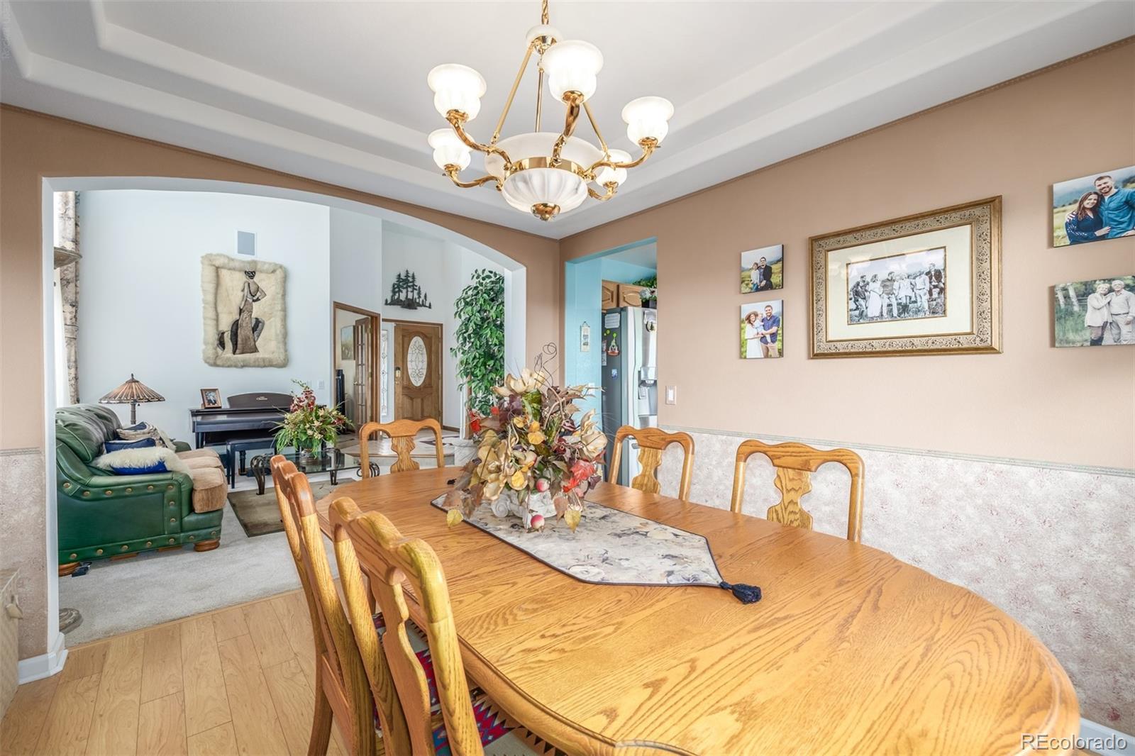 MLS Image #10 for 6781 w 99th avenue,westminster, Colorado