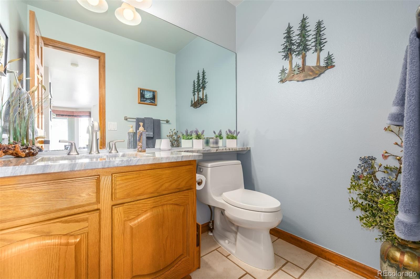 MLS Image #11 for 6781 w 99th avenue,westminster, Colorado