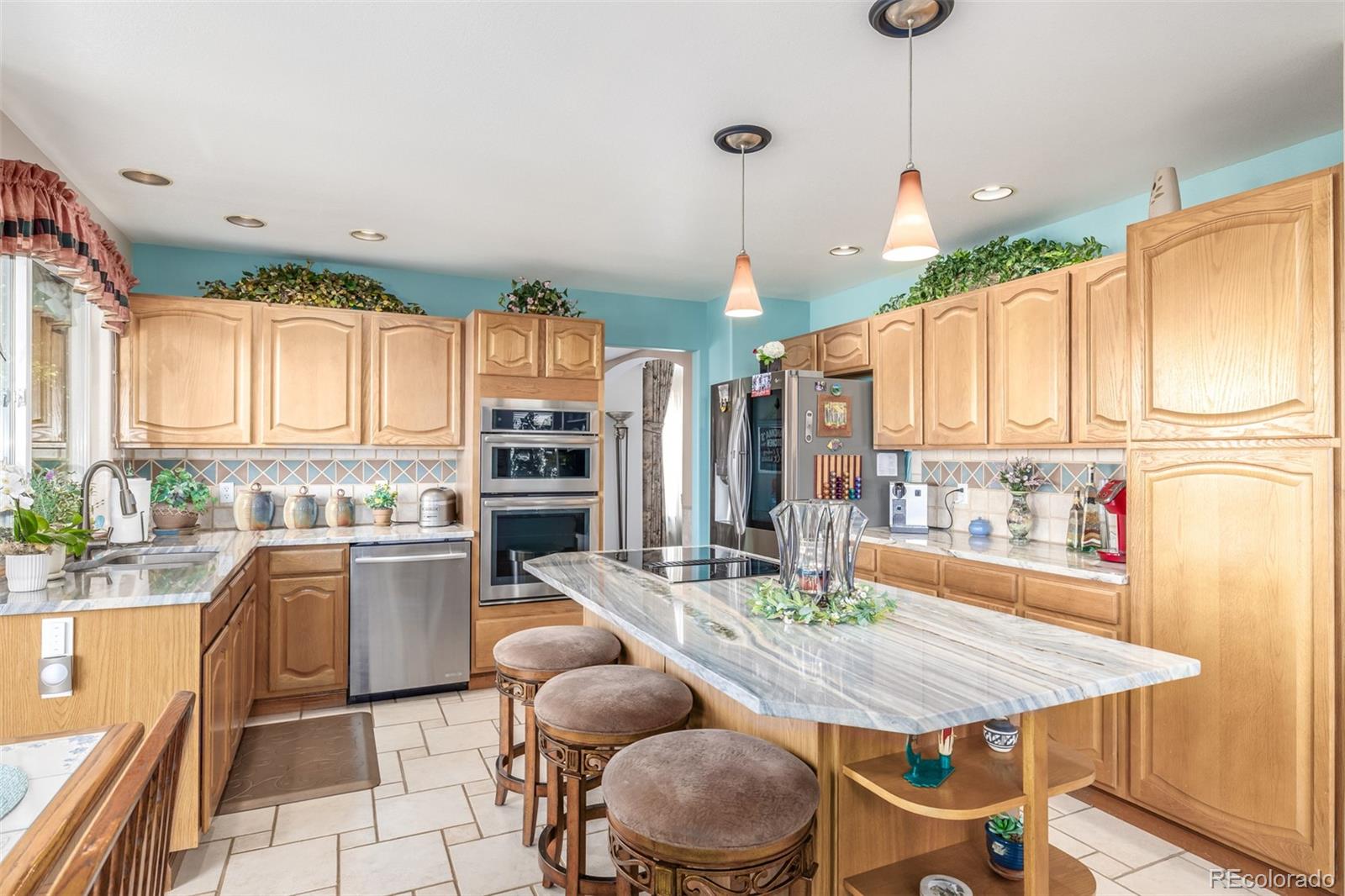 MLS Image #12 for 6781 w 99th avenue,westminster, Colorado