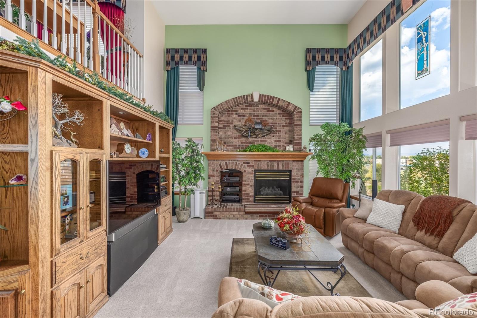 MLS Image #13 for 6781 w 99th avenue,westminster, Colorado