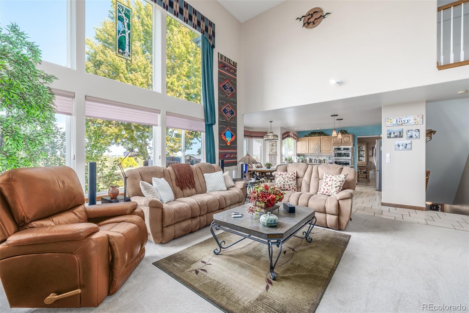 MLS Image #14 for 6781 w 99th avenue,westminster, Colorado