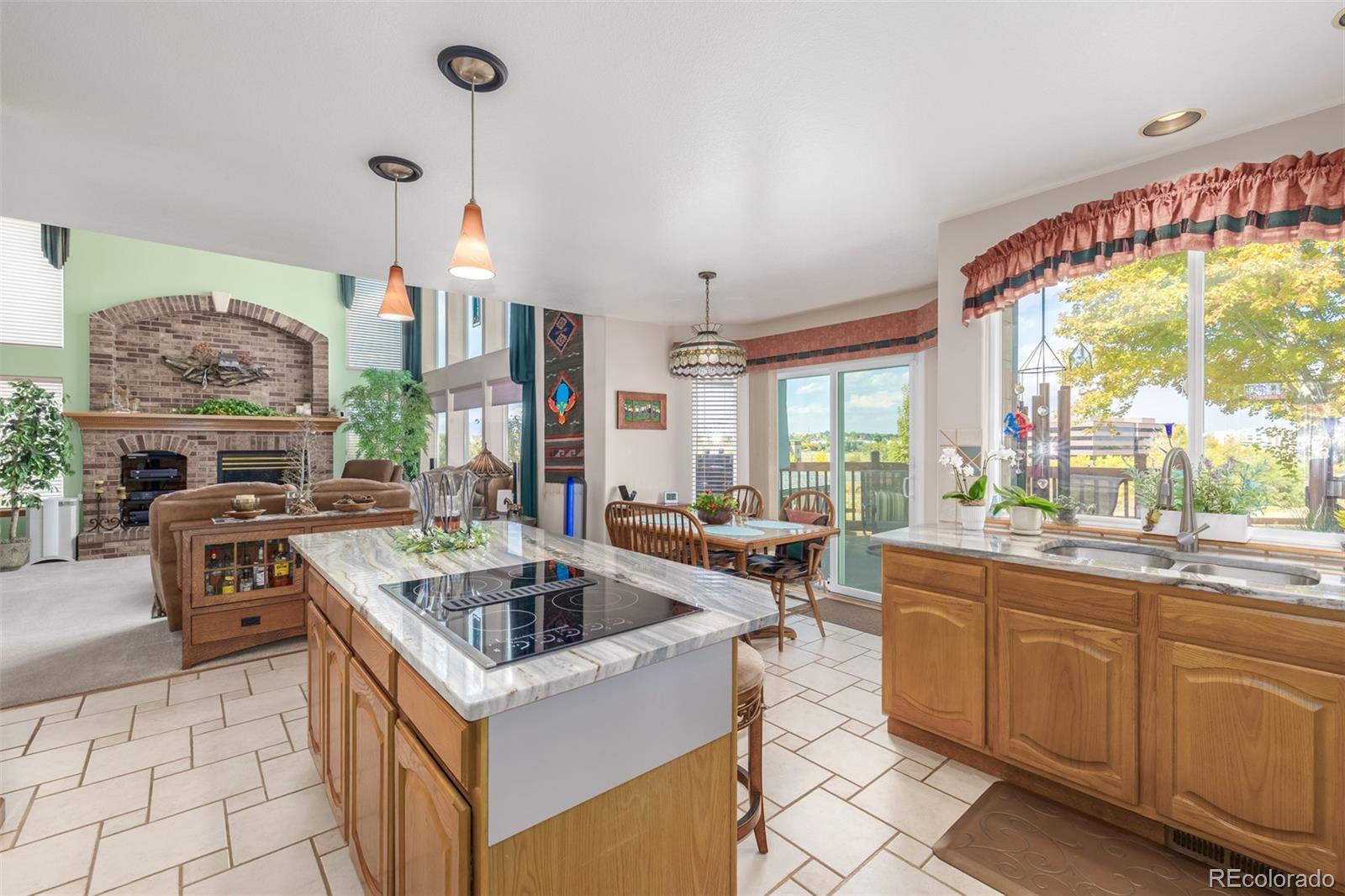 MLS Image #15 for 6781 w 99th avenue,westminster, Colorado