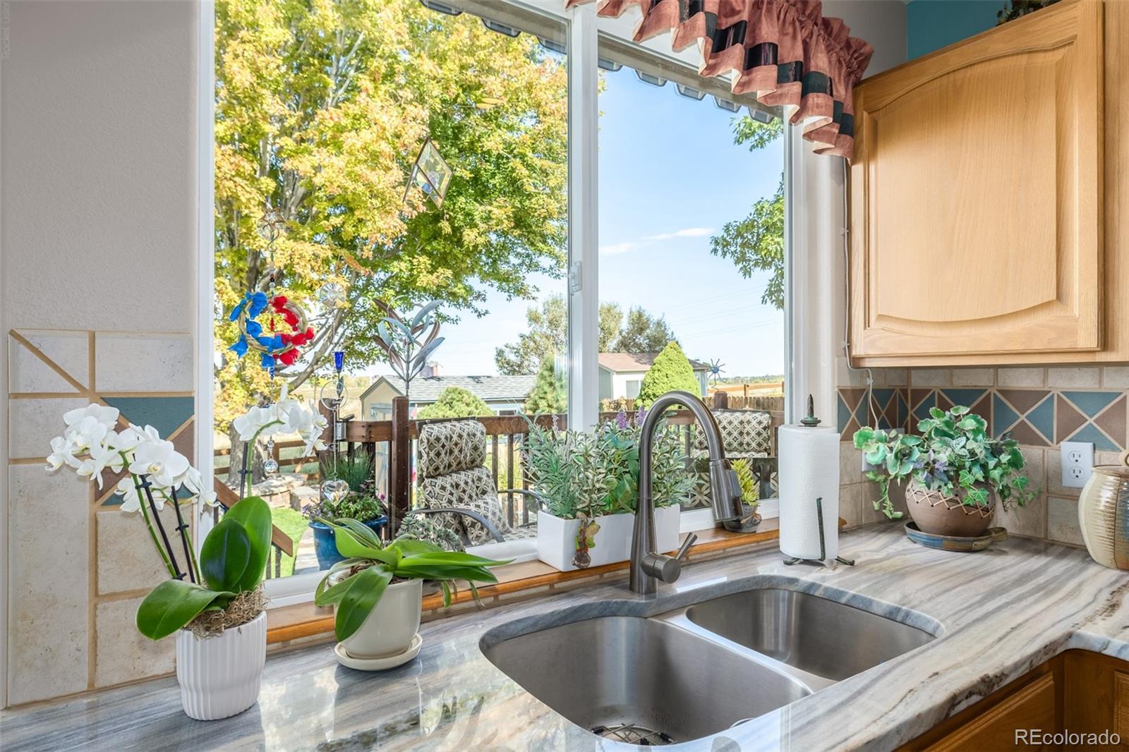 MLS Image #16 for 6781 w 99th avenue,westminster, Colorado