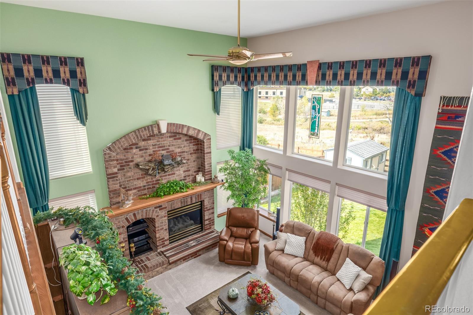 MLS Image #17 for 6781 w 99th avenue,westminster, Colorado
