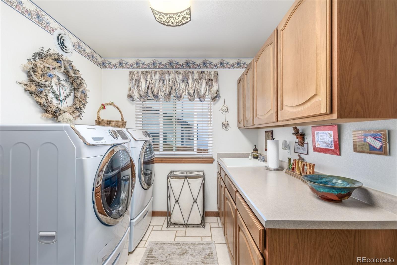 MLS Image #18 for 6781 w 99th avenue,westminster, Colorado