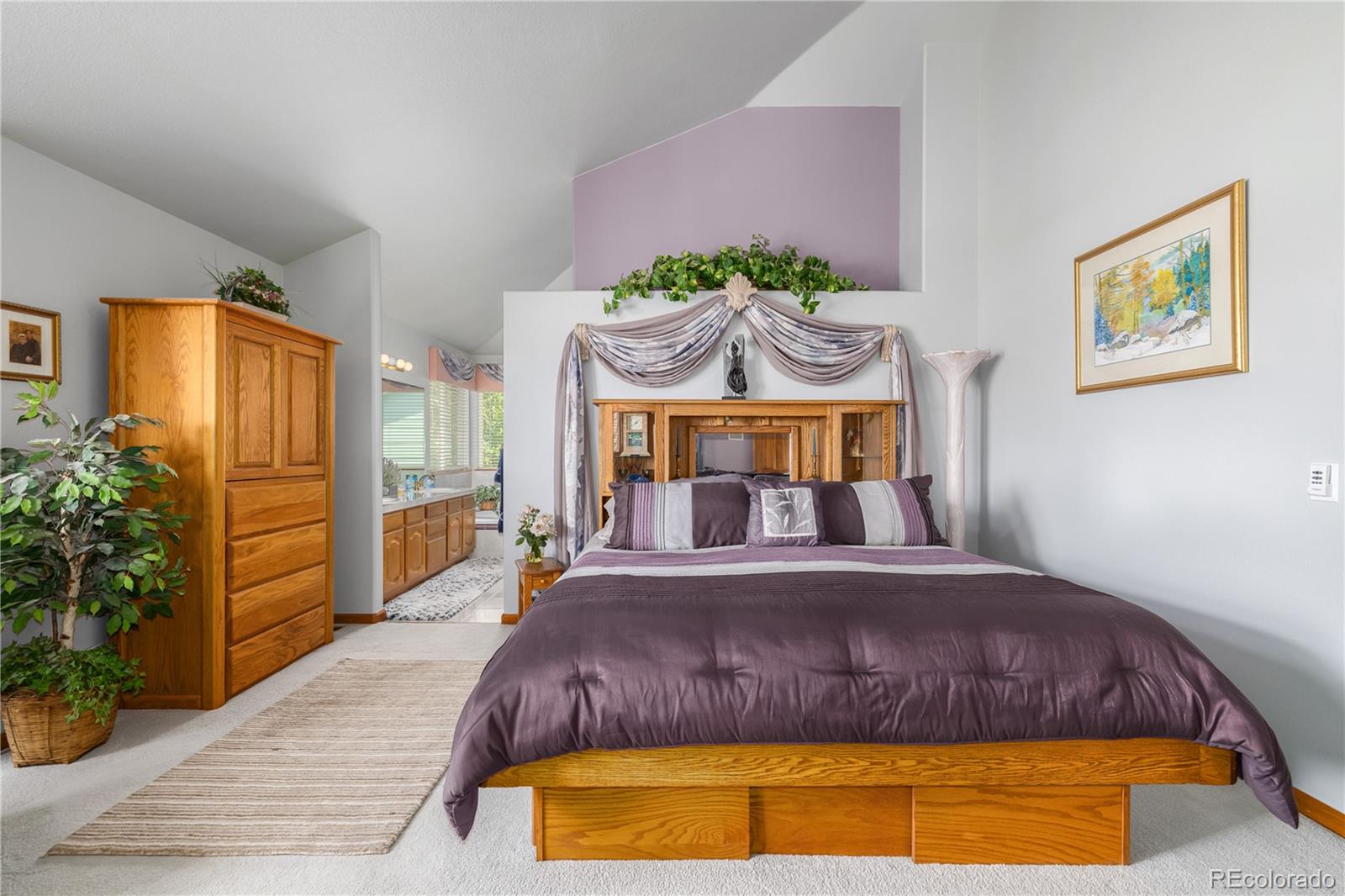 MLS Image #19 for 6781 w 99th avenue,westminster, Colorado