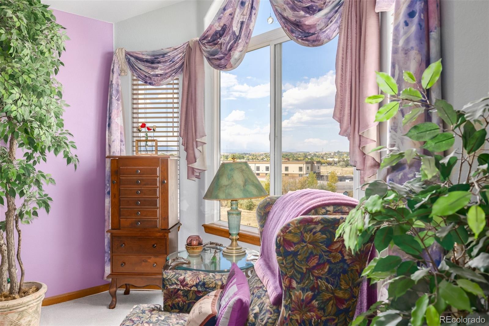 MLS Image #20 for 6781 w 99th avenue,westminster, Colorado
