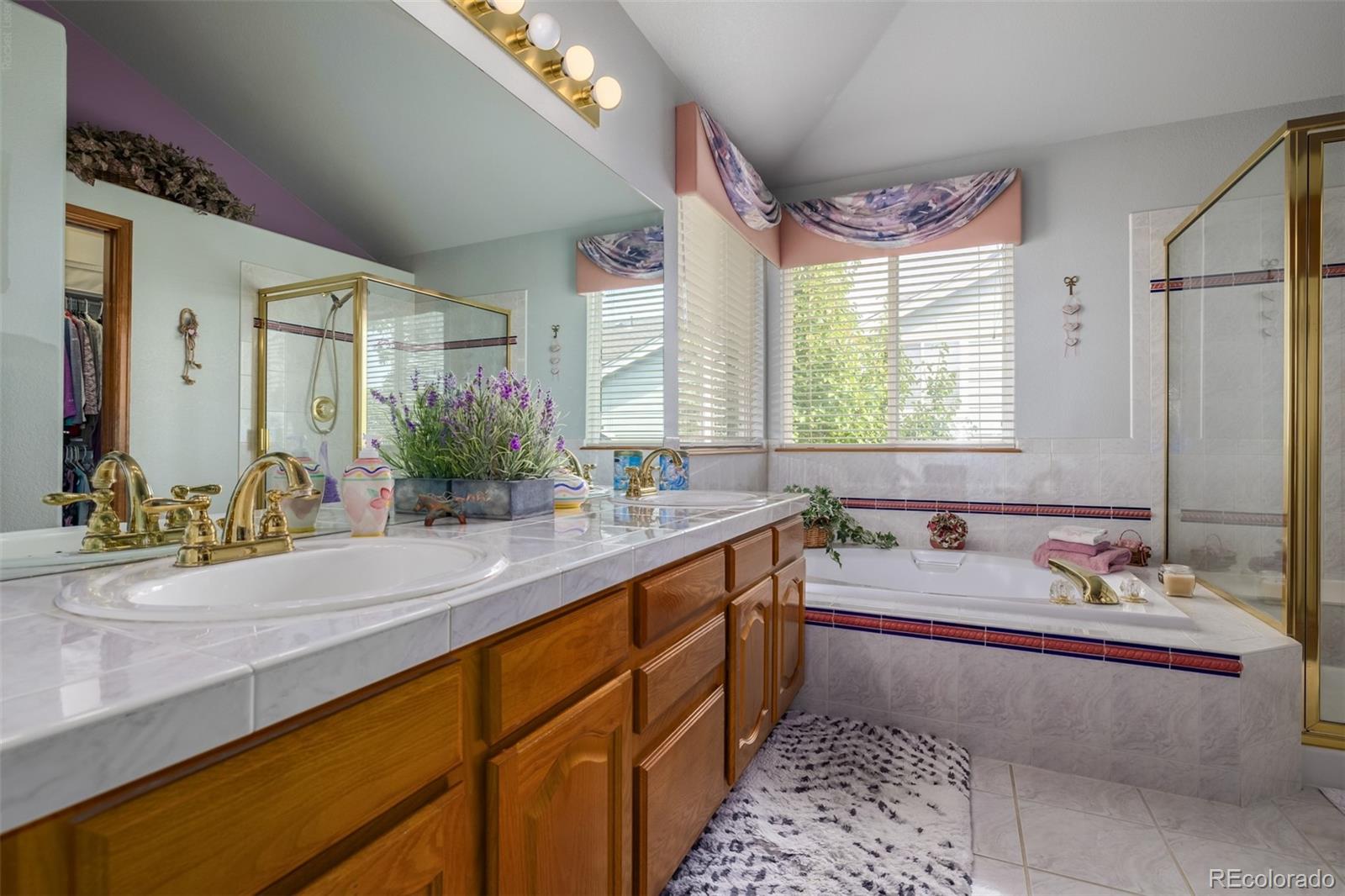 MLS Image #21 for 6781 w 99th avenue,westminster, Colorado