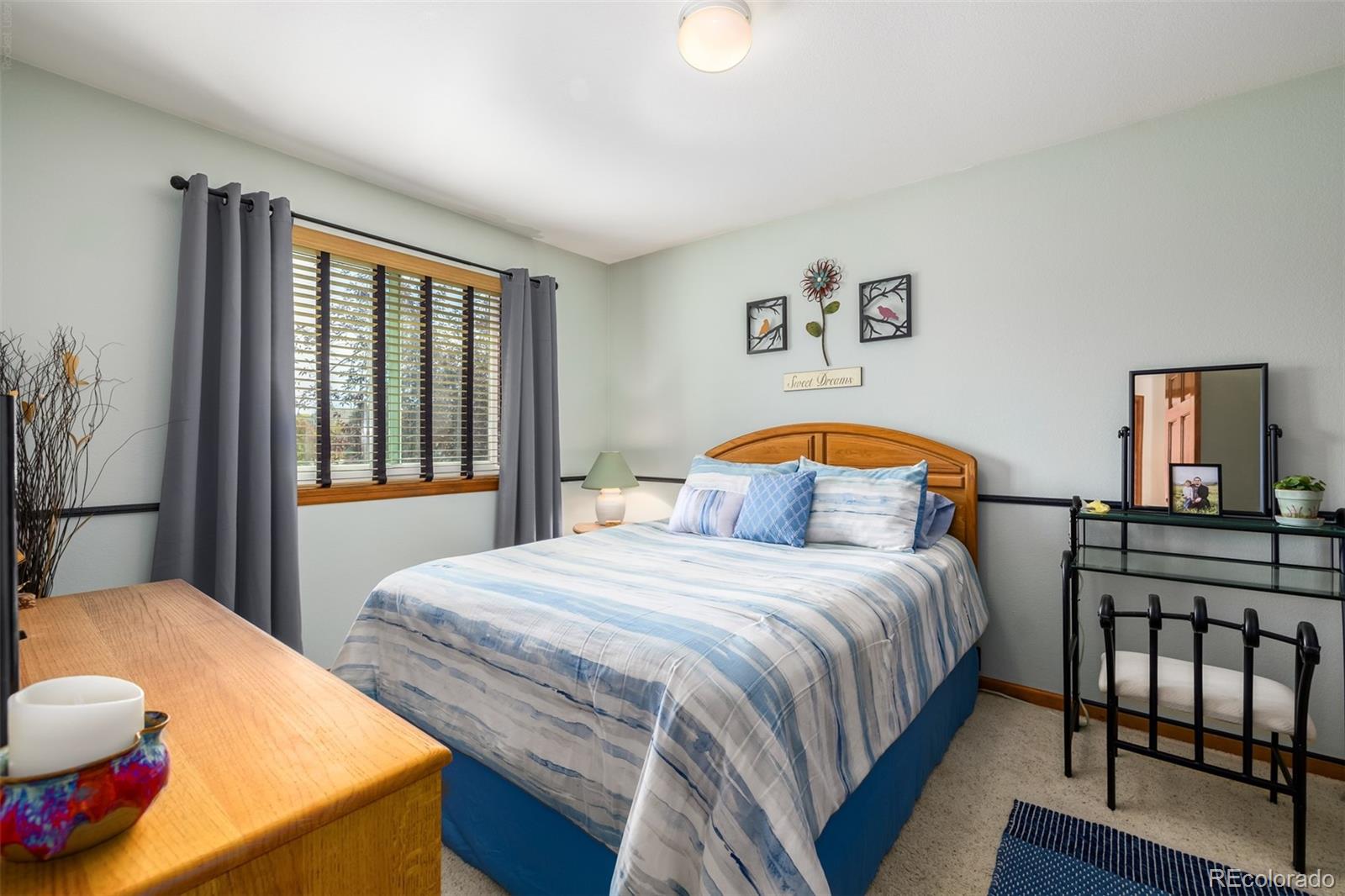 MLS Image #22 for 6781 w 99th avenue,westminster, Colorado
