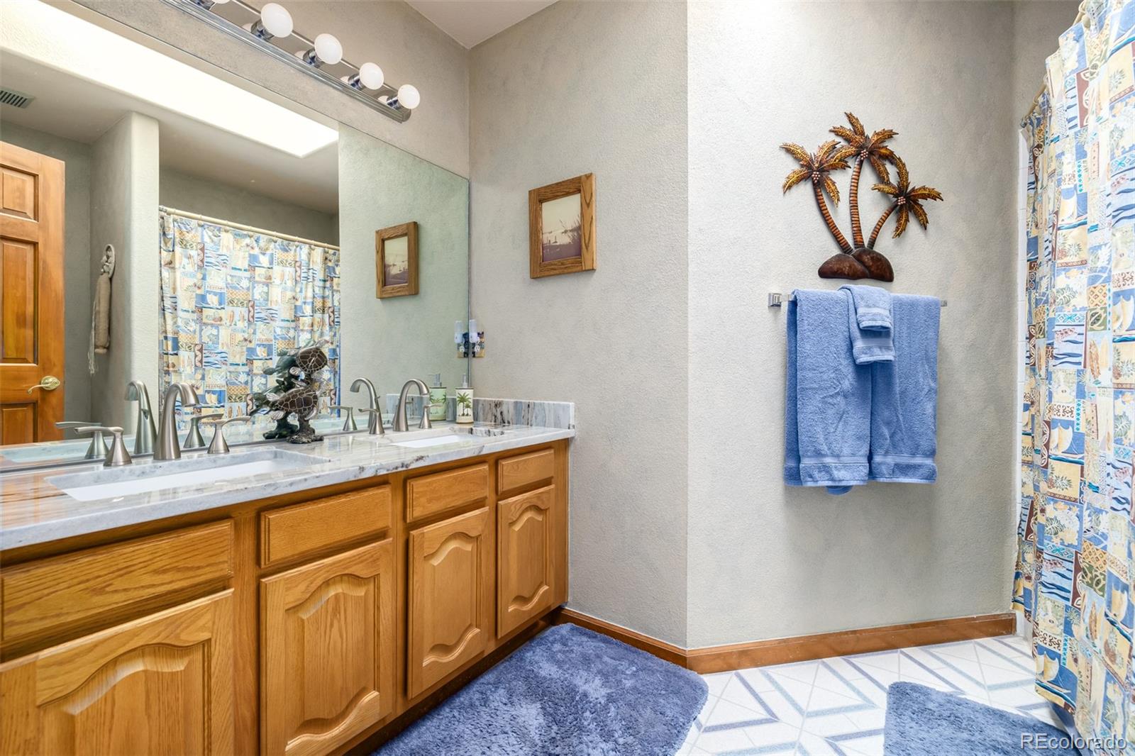 MLS Image #23 for 6781 w 99th avenue,westminster, Colorado