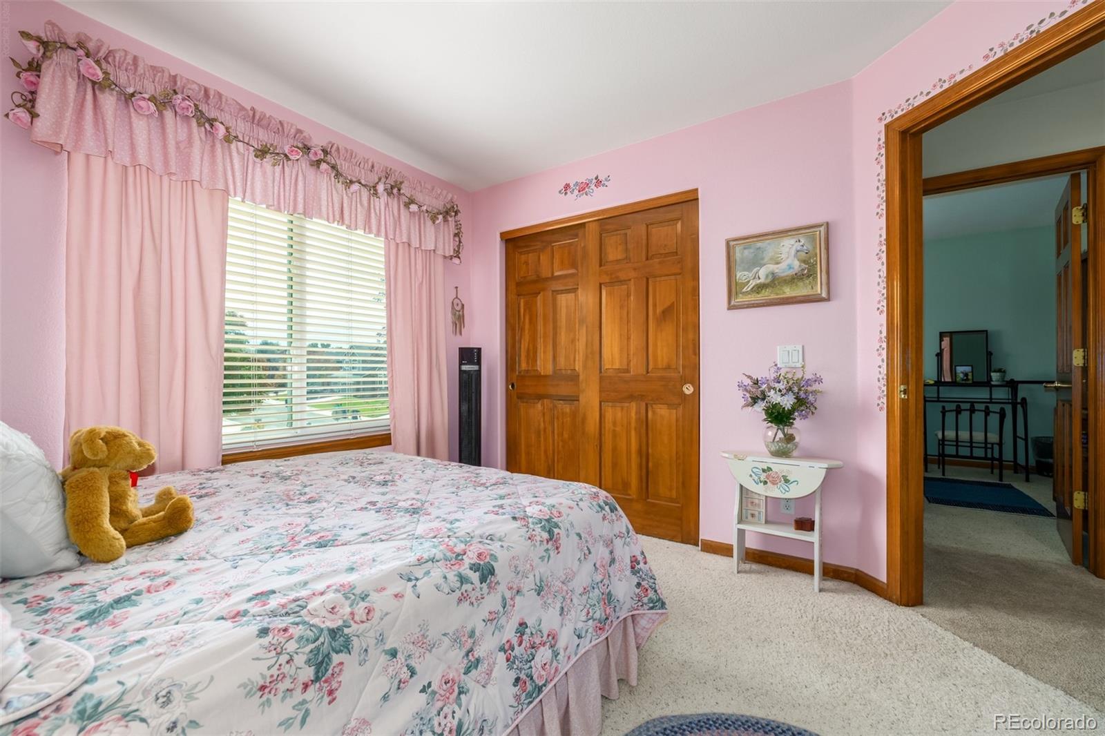 MLS Image #24 for 6781 w 99th avenue,westminster, Colorado