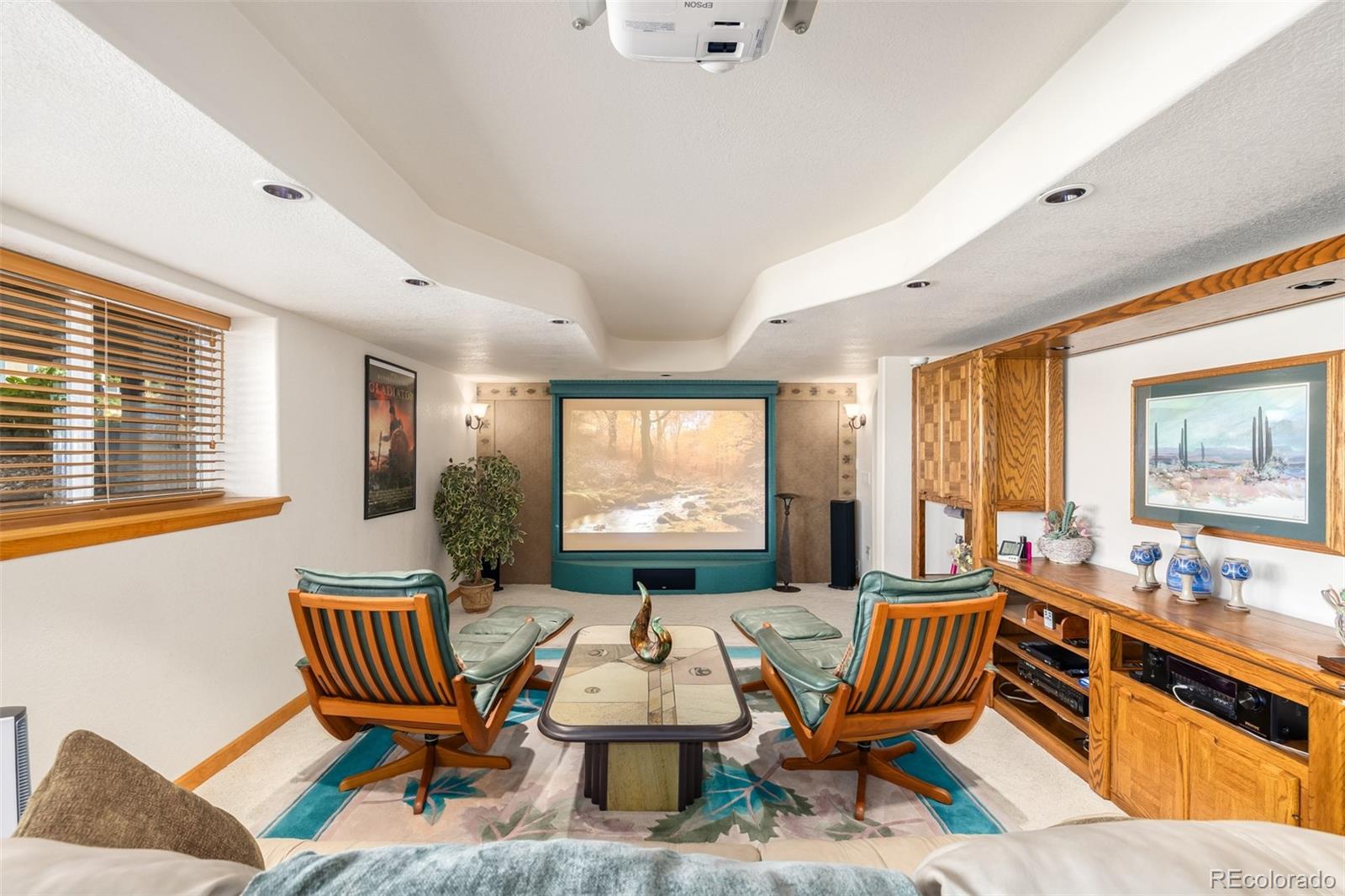 MLS Image #25 for 6781 w 99th avenue,westminster, Colorado
