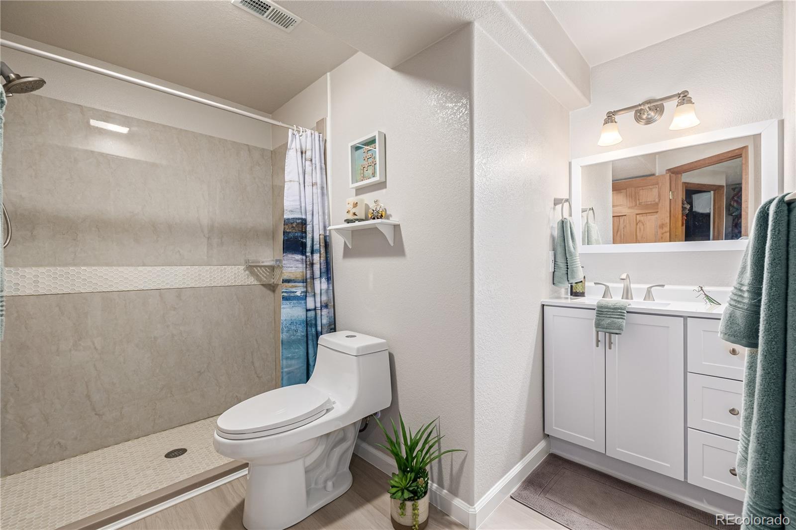 MLS Image #26 for 6781 w 99th avenue,westminster, Colorado