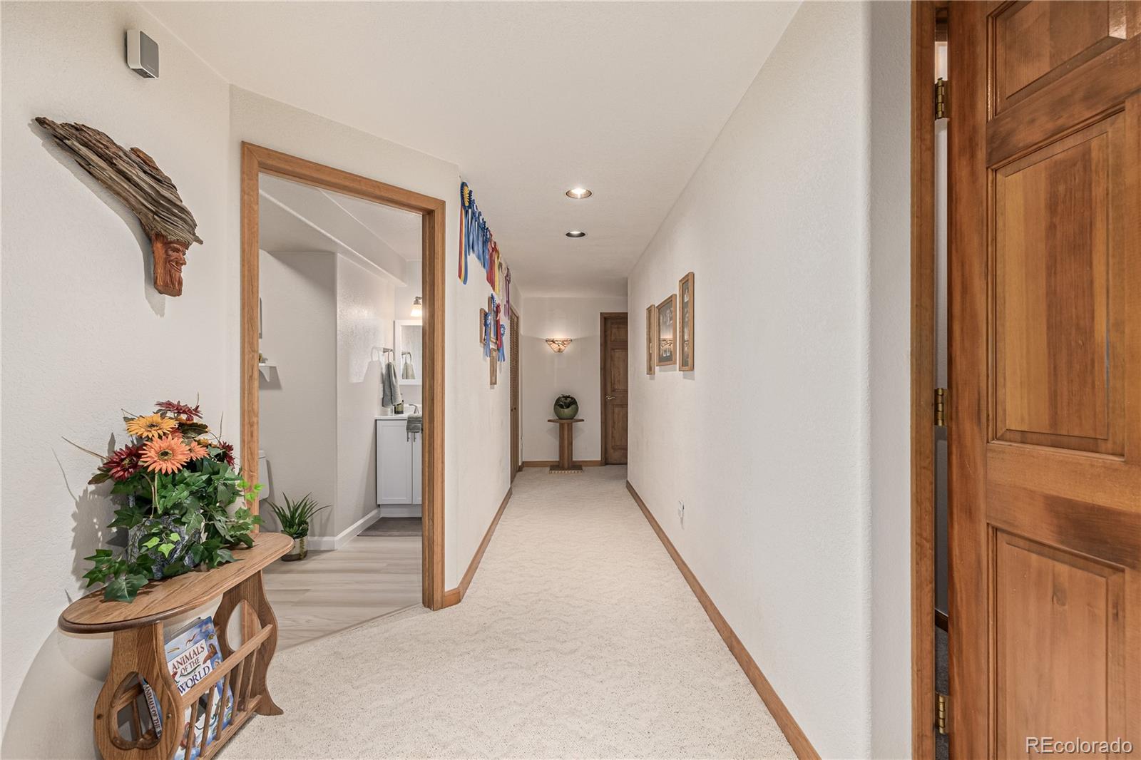 MLS Image #27 for 6781 w 99th avenue,westminster, Colorado