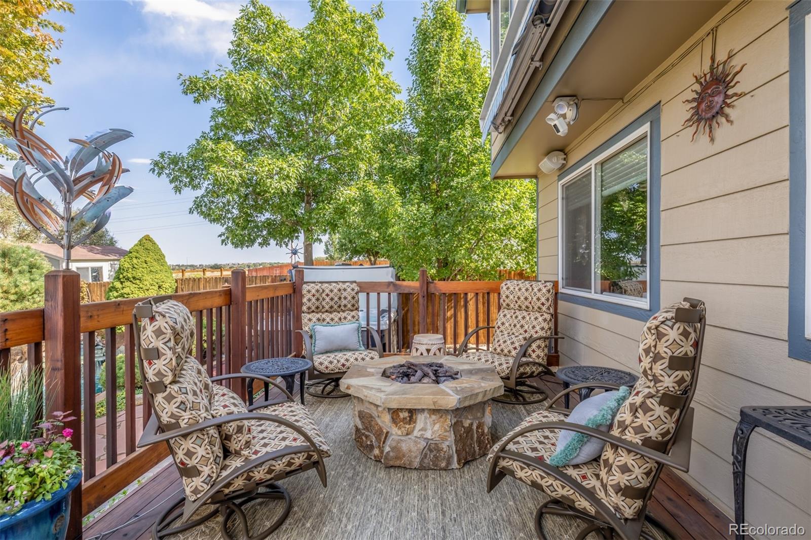 MLS Image #28 for 6781 w 99th avenue,westminster, Colorado