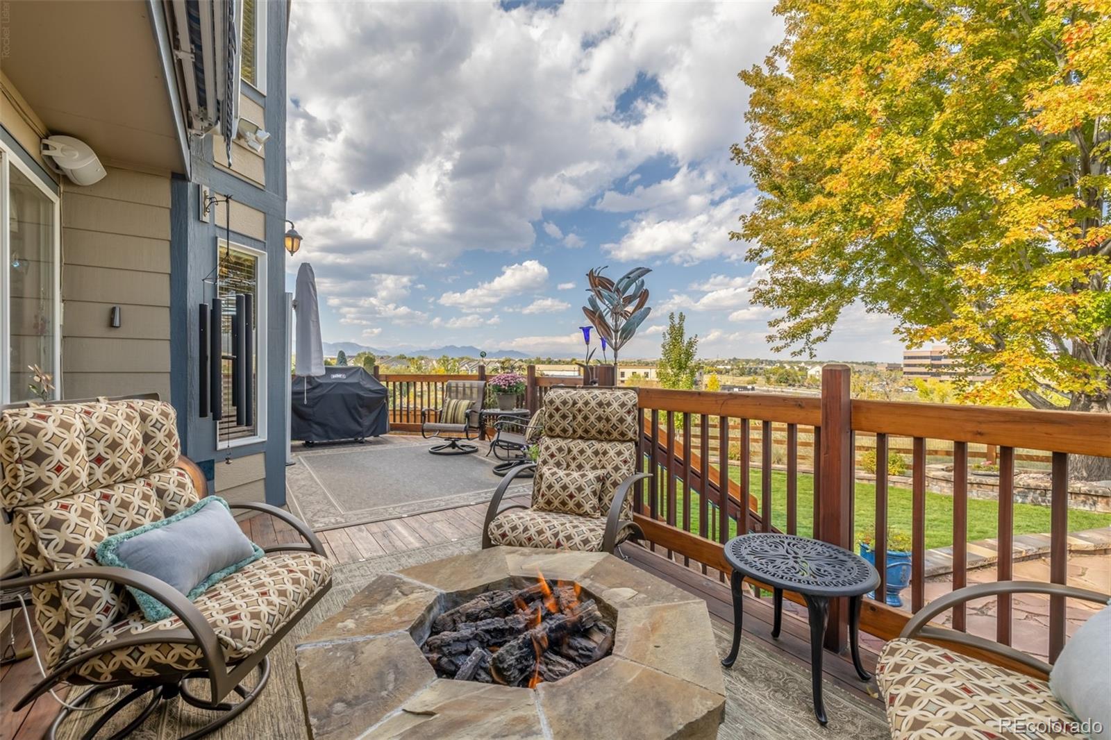 MLS Image #29 for 6781 w 99th avenue,westminster, Colorado