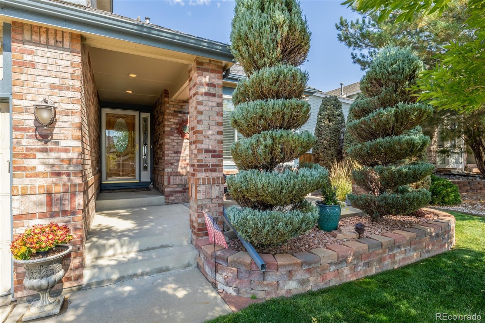 MLS Image #3 for 6781 w 99th avenue,westminster, Colorado