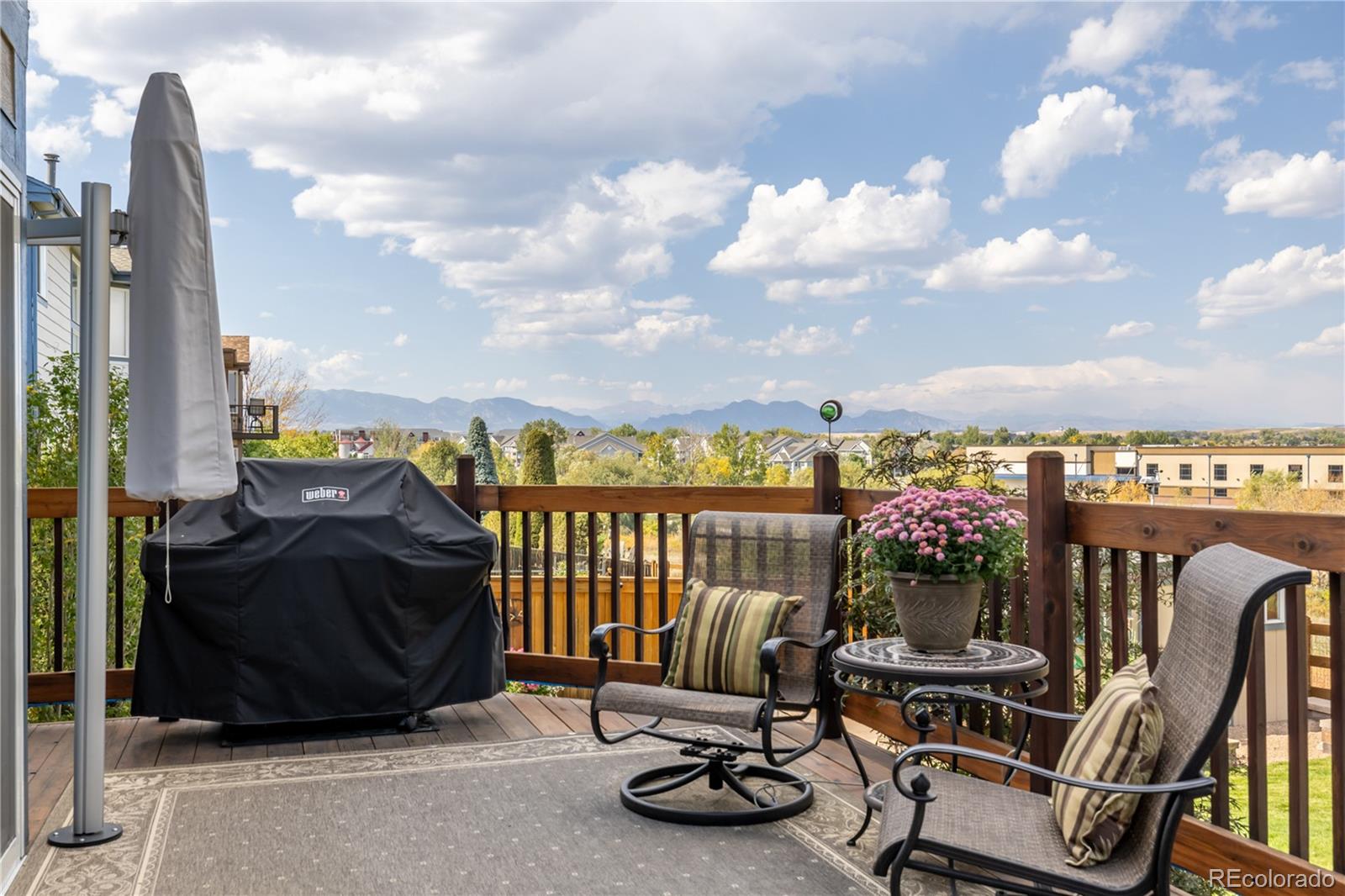 MLS Image #30 for 6781 w 99th avenue,westminster, Colorado