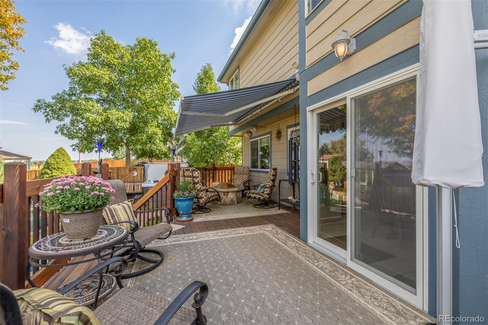 MLS Image #32 for 6781 w 99th avenue,westminster, Colorado