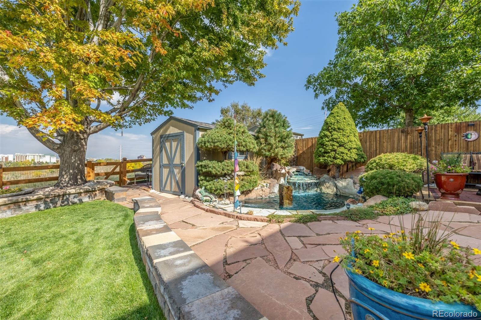 MLS Image #33 for 6781 w 99th avenue,westminster, Colorado