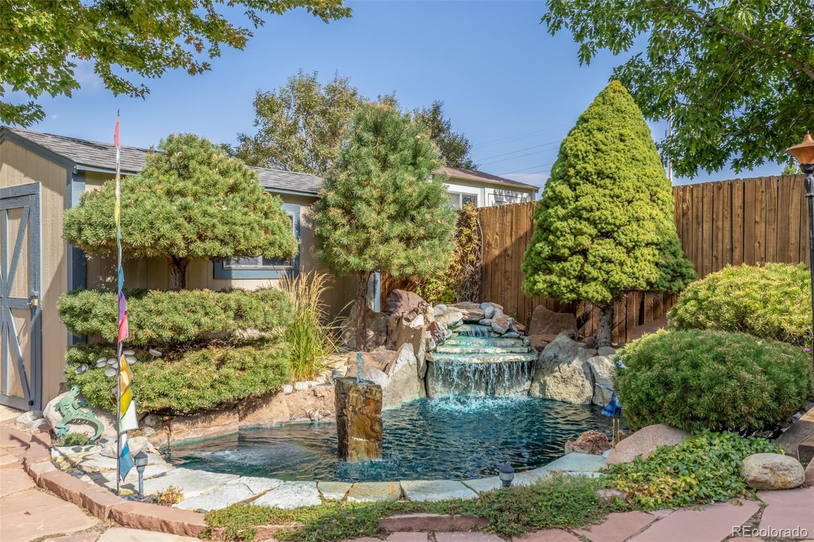 MLS Image #34 for 6781 w 99th avenue,westminster, Colorado