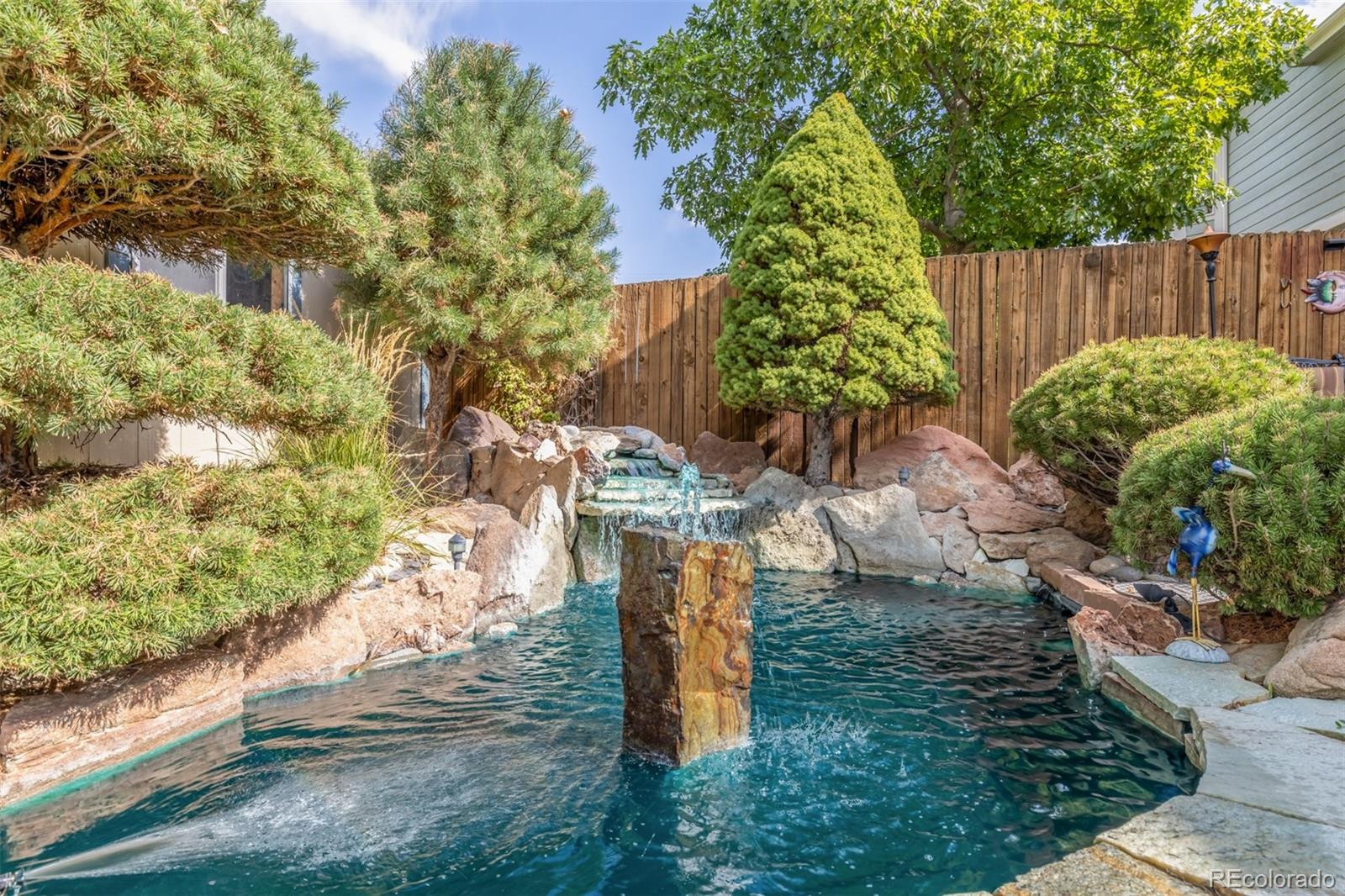 MLS Image #35 for 6781 w 99th avenue,westminster, Colorado