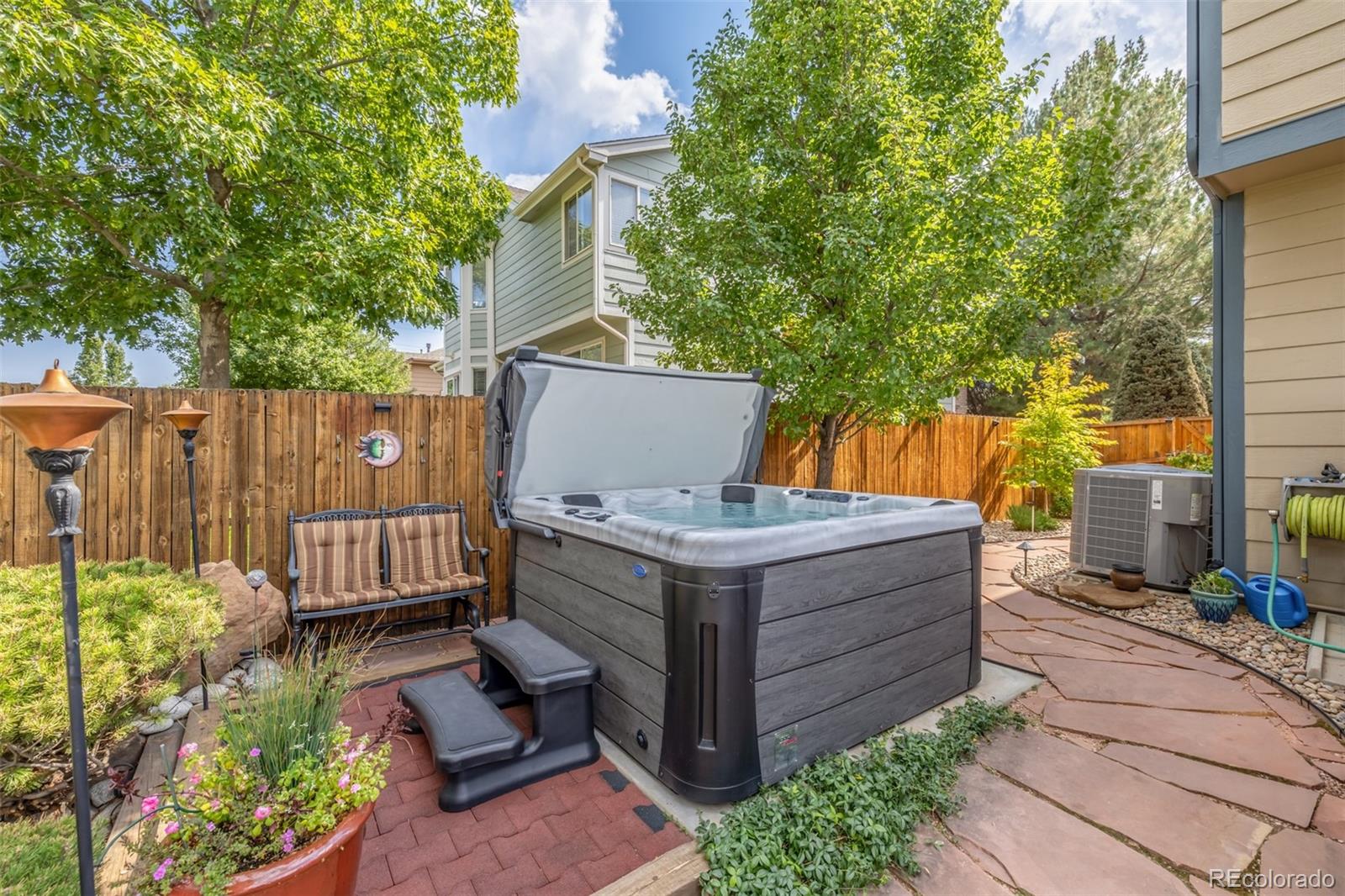 MLS Image #36 for 6781 w 99th avenue,westminster, Colorado