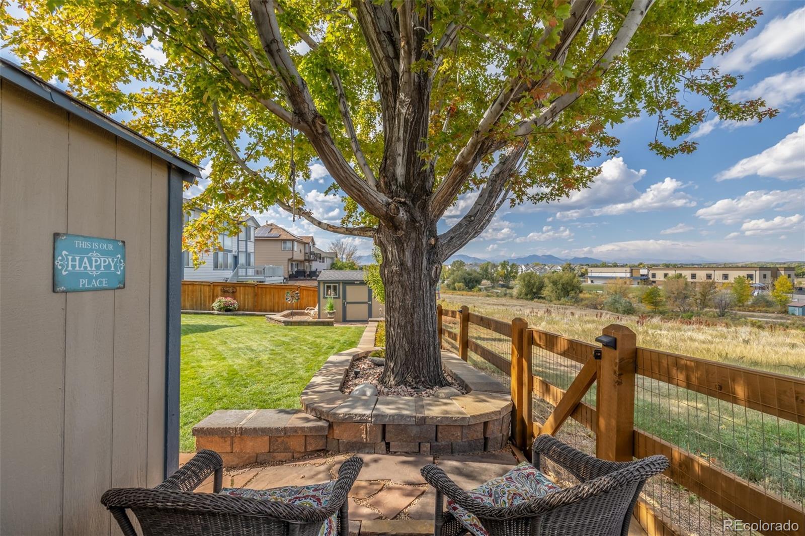 MLS Image #38 for 6781 w 99th avenue,westminster, Colorado
