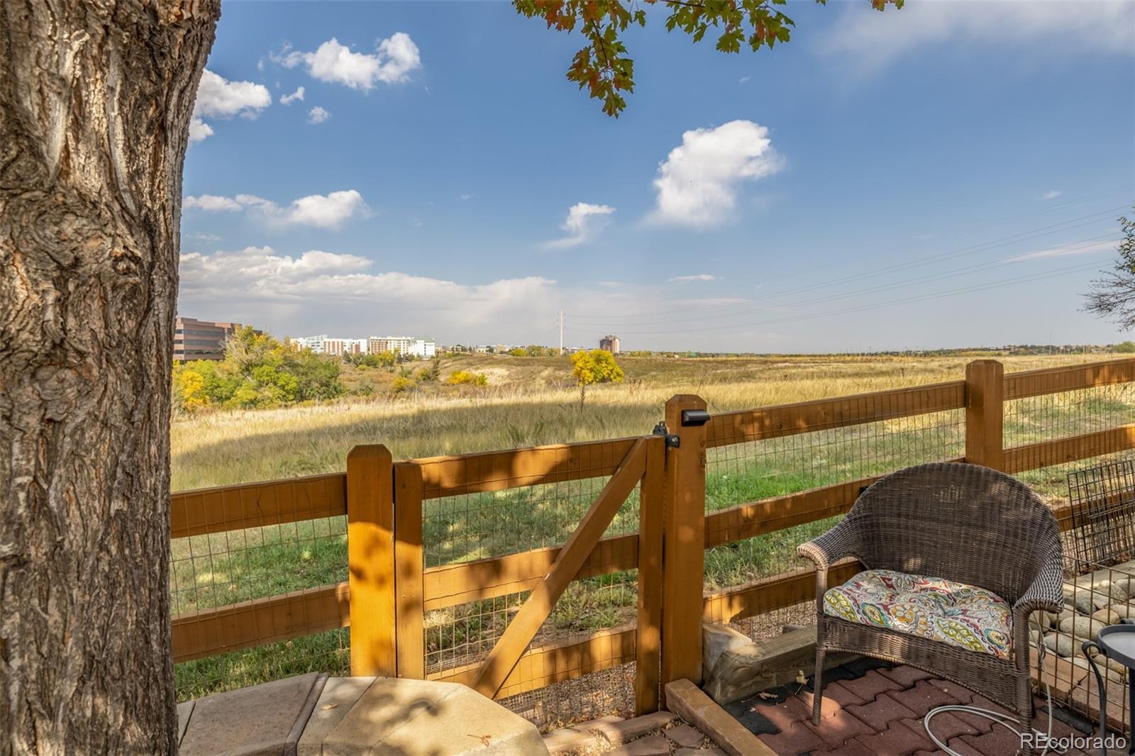 MLS Image #39 for 6781 w 99th avenue,westminster, Colorado