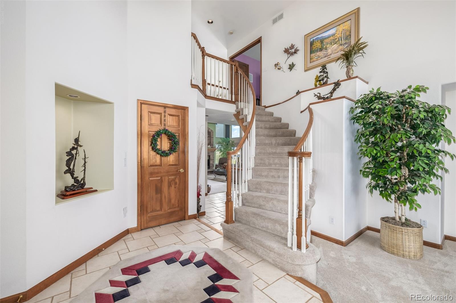 MLS Image #4 for 6781 w 99th avenue,westminster, Colorado
