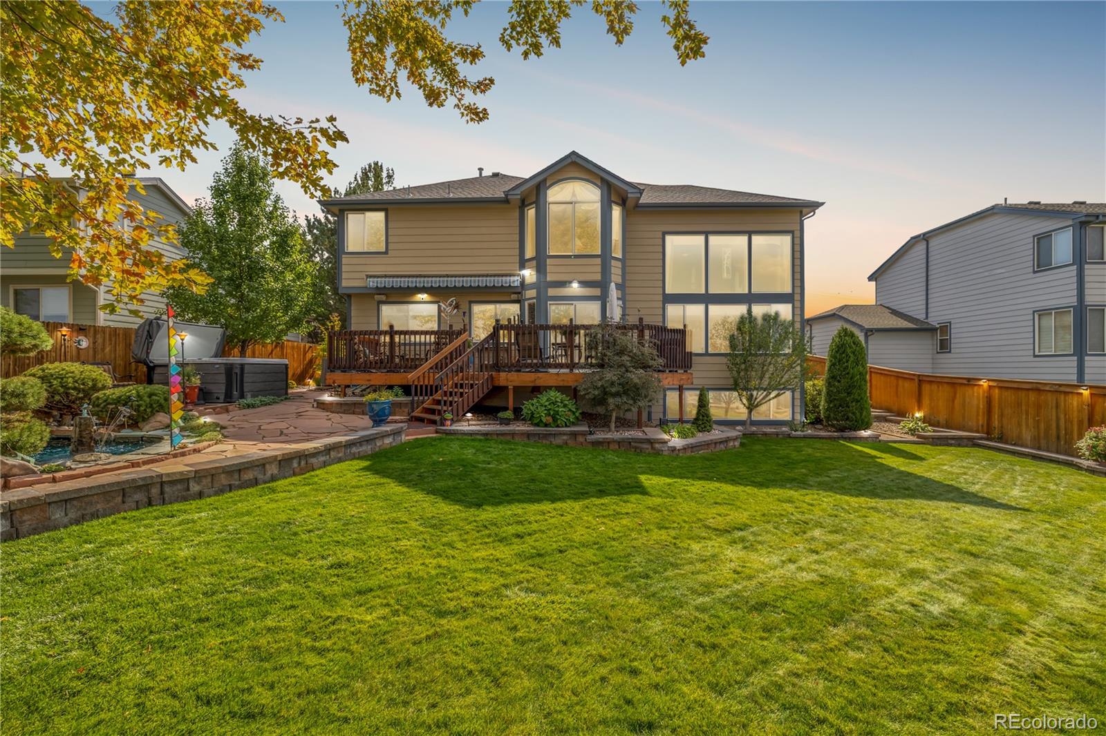 MLS Image #40 for 6781 w 99th avenue,westminster, Colorado