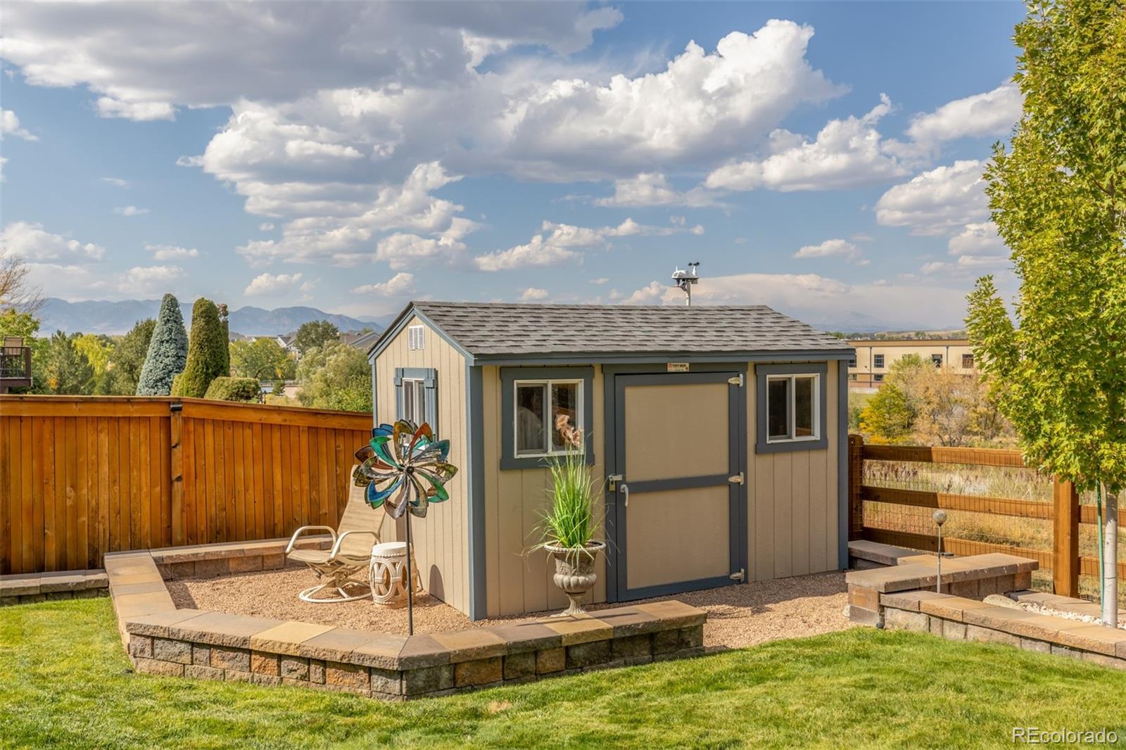 MLS Image #41 for 6781 w 99th avenue,westminster, Colorado