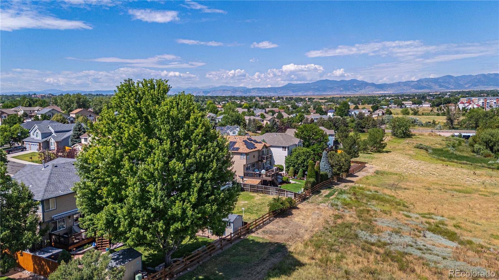 MLS Image #45 for 6781 w 99th avenue,westminster, Colorado