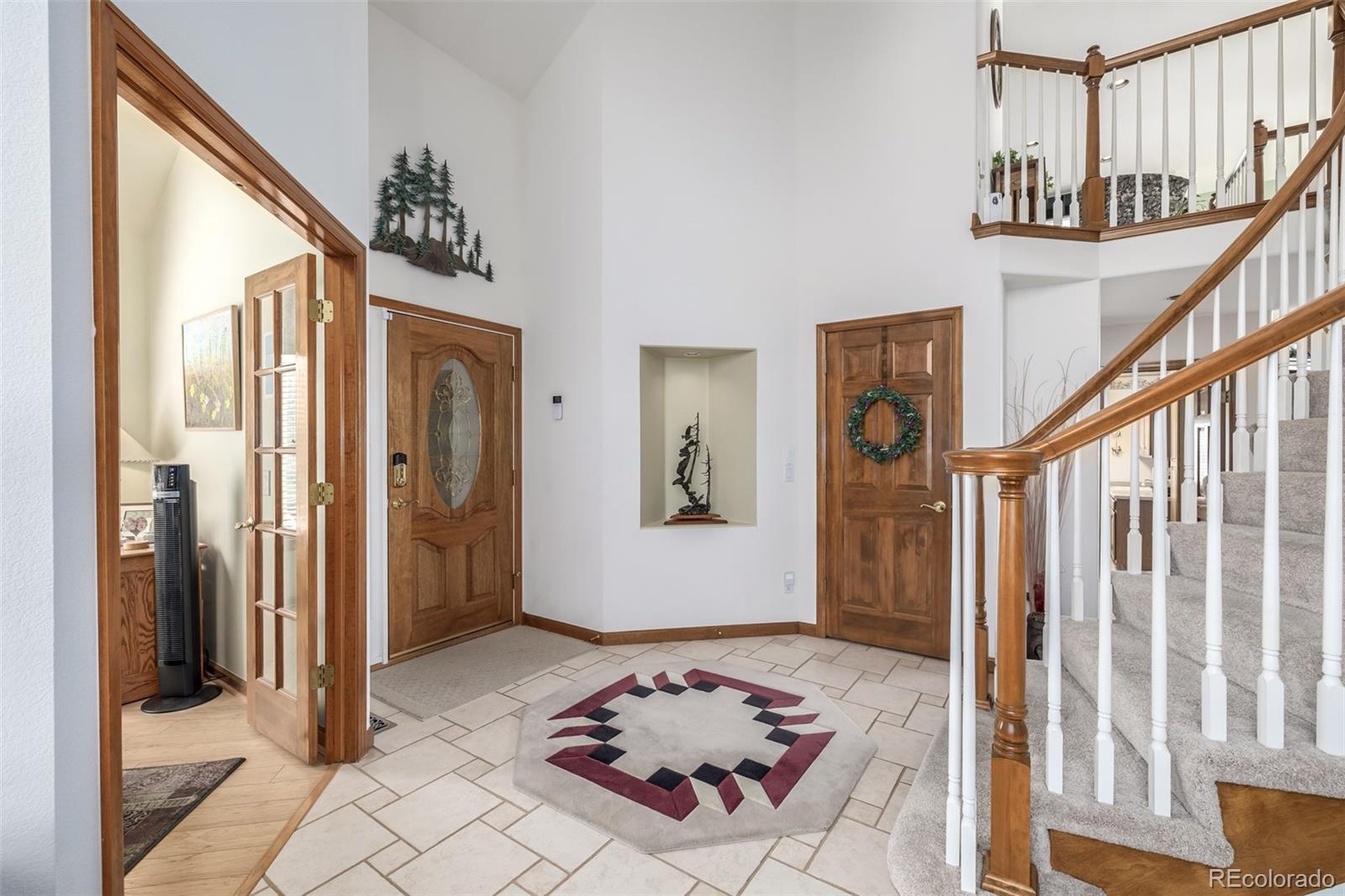 MLS Image #5 for 6781 w 99th avenue,westminster, Colorado