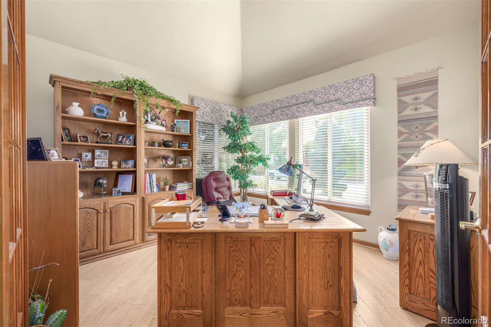 MLS Image #6 for 6781 w 99th avenue,westminster, Colorado