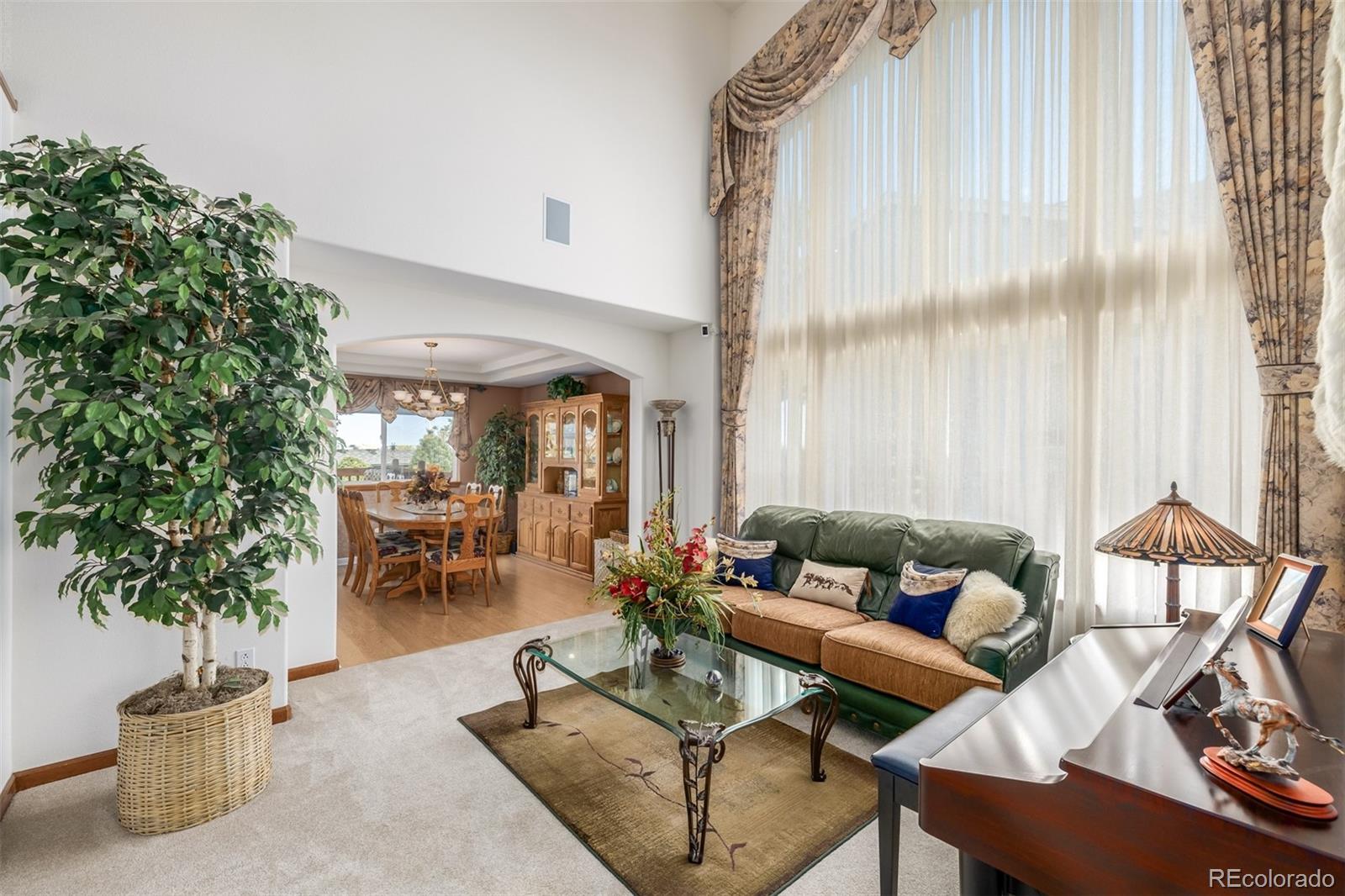 MLS Image #7 for 6781 w 99th avenue,westminster, Colorado