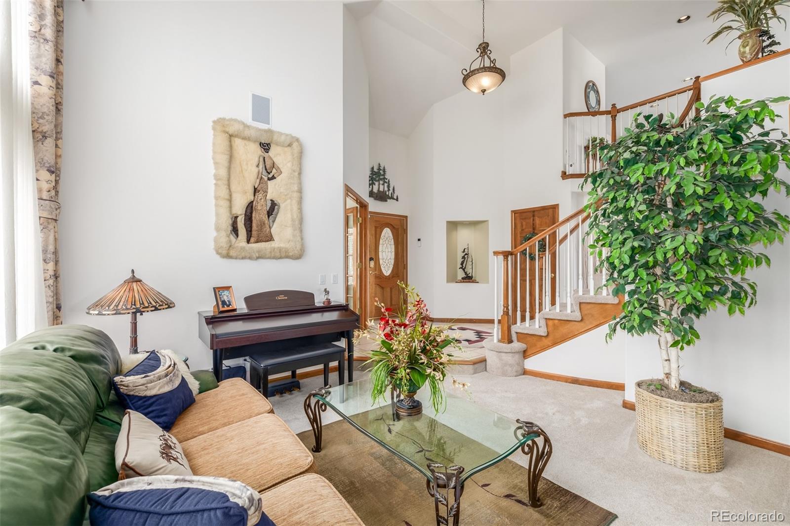 MLS Image #8 for 6781 w 99th avenue,westminster, Colorado