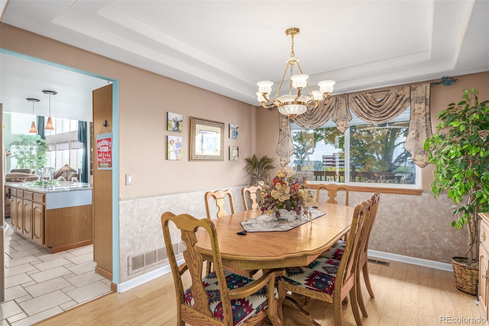 MLS Image #9 for 6781 w 99th avenue,westminster, Colorado