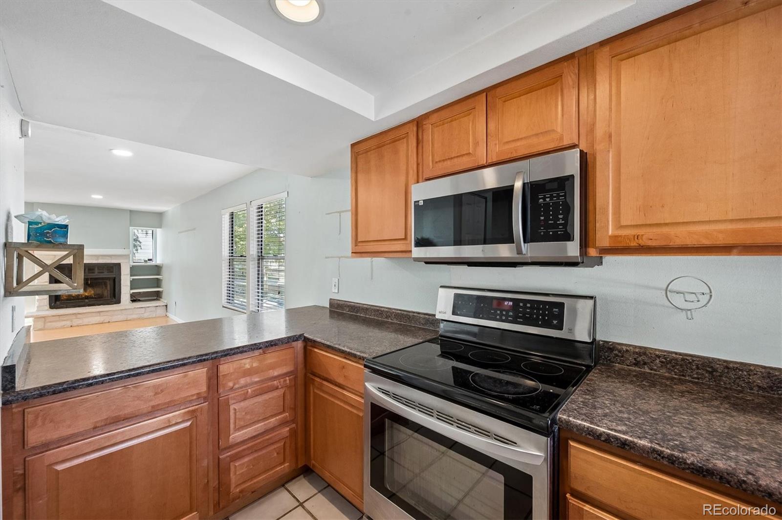 MLS Image #11 for 413 s kittredge street,aurora, Colorado
