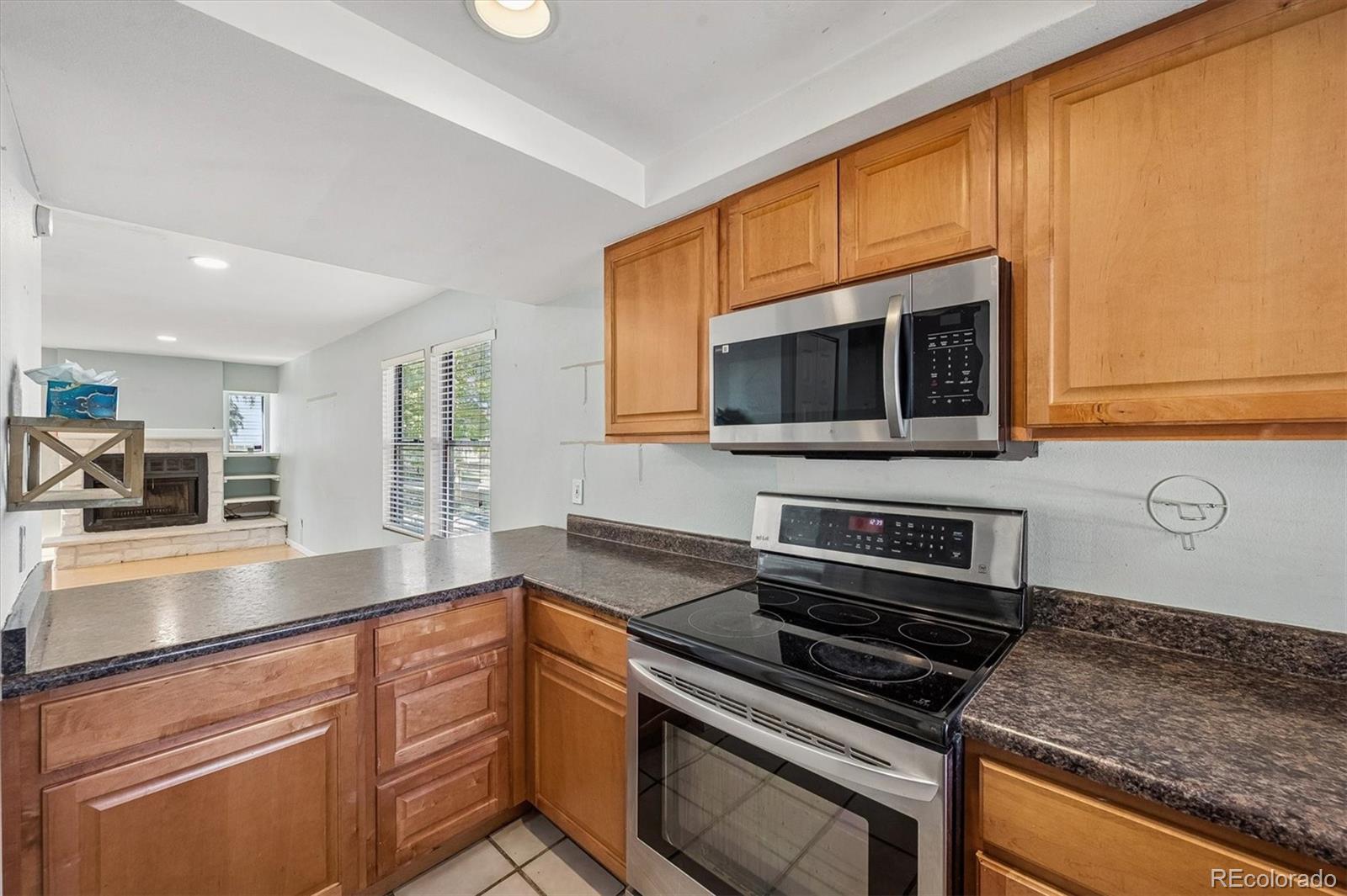 MLS Image #12 for 413 s kittredge street,aurora, Colorado