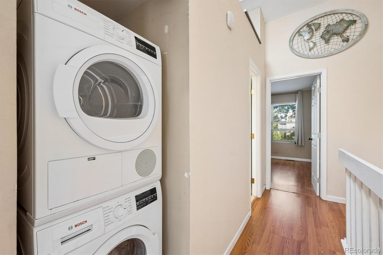 MLS Image #13 for 413 s kittredge street,aurora, Colorado
