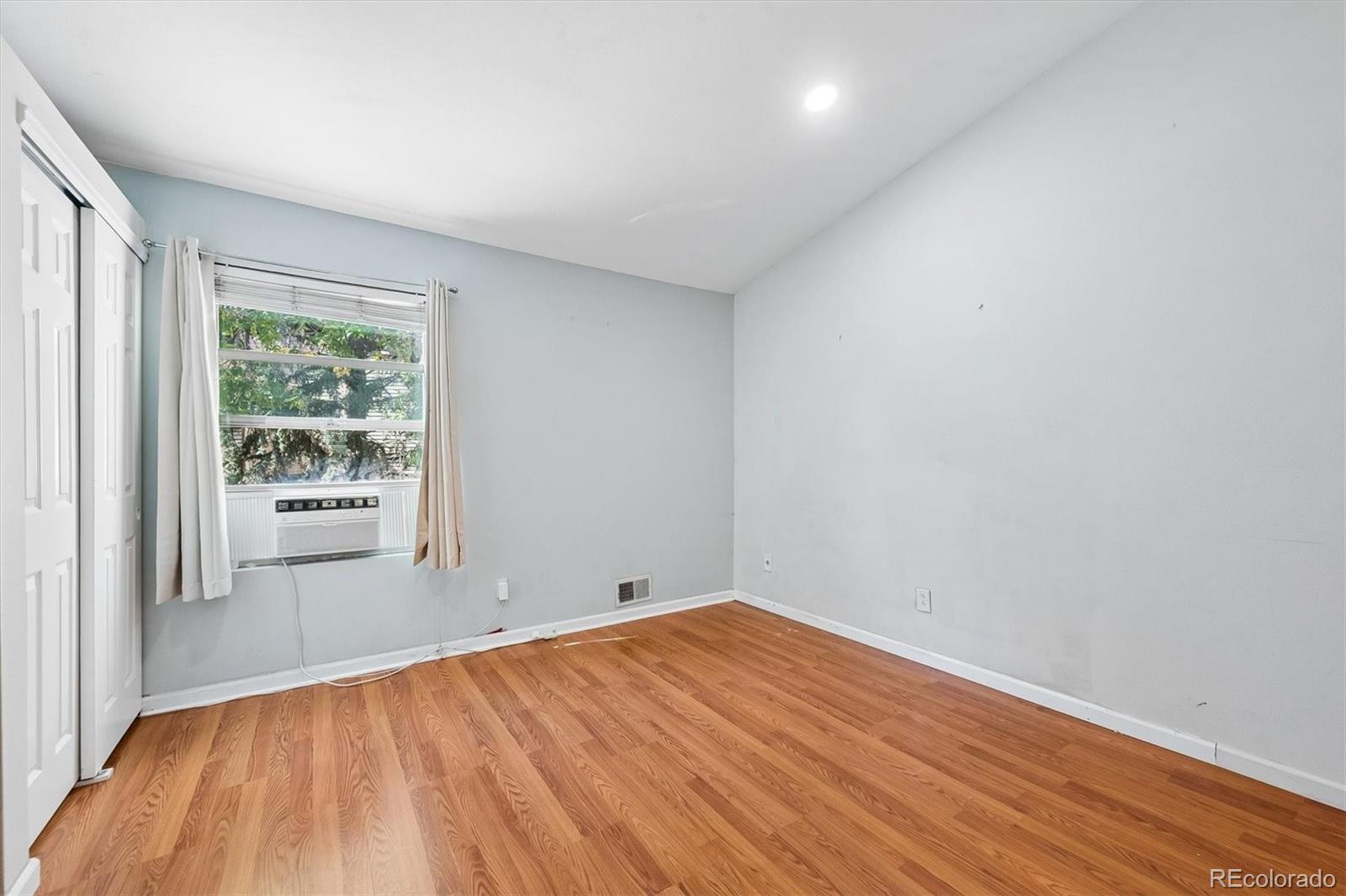MLS Image #14 for 413 s kittredge street,aurora, Colorado