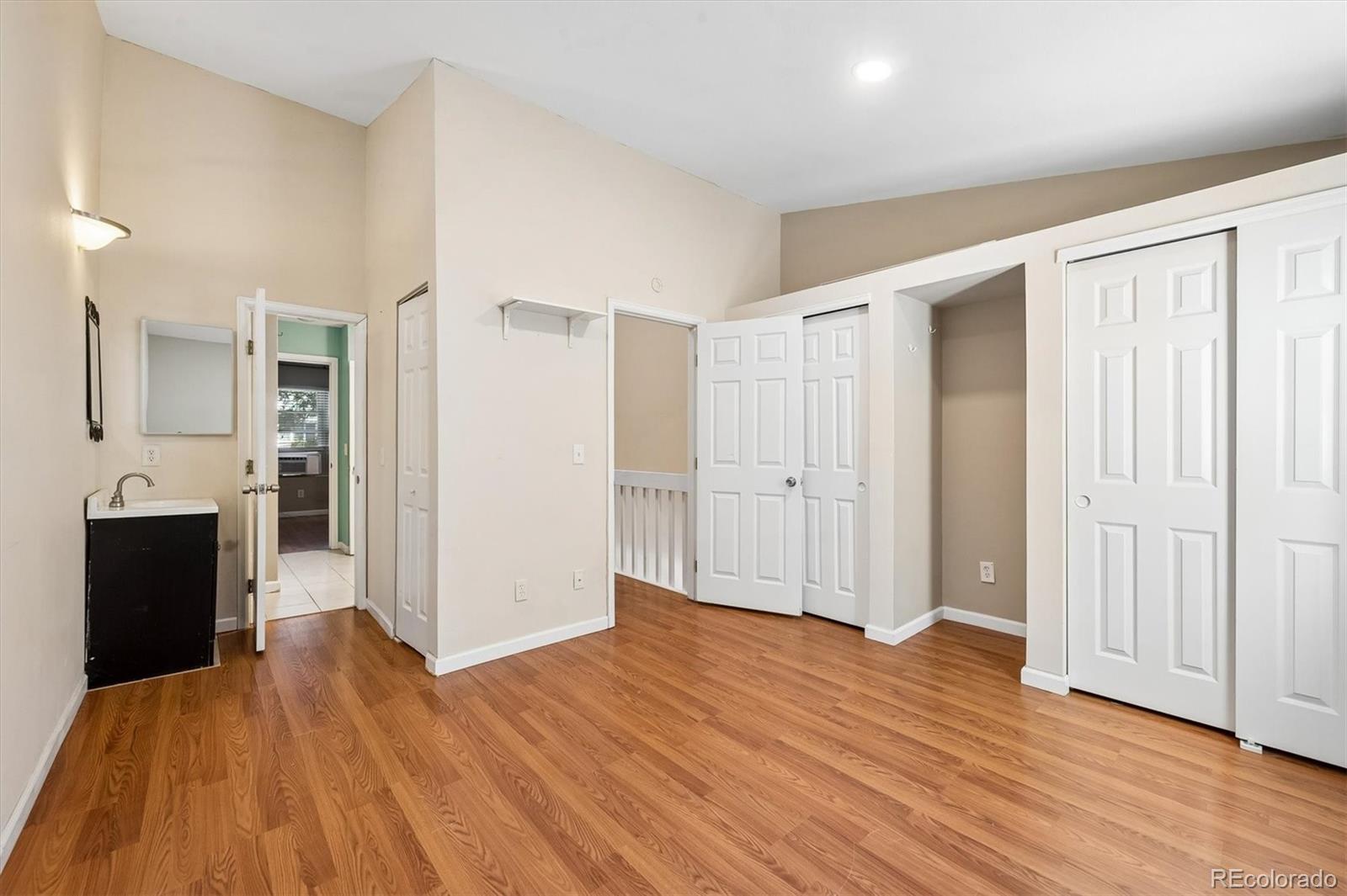 MLS Image #15 for 413 s kittredge street,aurora, Colorado