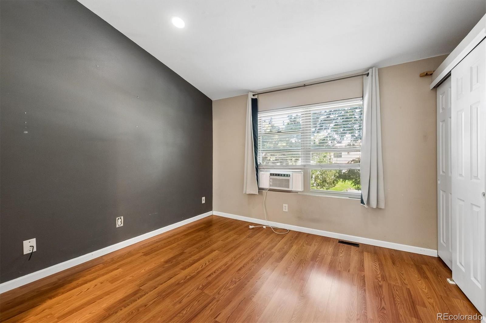 MLS Image #18 for 413 s kittredge street,aurora, Colorado